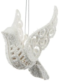 Коледна украса Birdie – Dakls