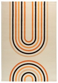 Килим Archia, 80 x 150 cm - Bonami Selection