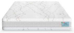 Детски матрак Junior от isleep 16 см