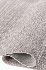 Килим Nora 7340, цвят Бежов, 160 x 350 см