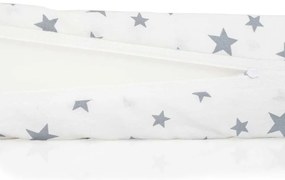 МОНИ HUGZZZ Матрак пяна 60/120/9 см. PURE