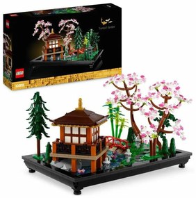 Playset Lego Burg Himeji