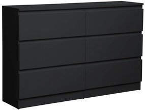 Скрин Juniper 6S-Бял