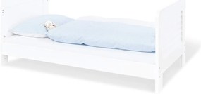 Легло за малко дете Siena