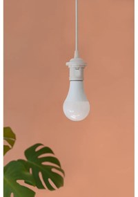 LED крушка E27, 13 W, 220 V - UMAGE