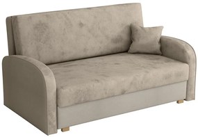 Диван Viva Soft III триместен-Mpez