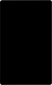 Повърхност за рязане на кристали KARAG