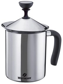 Кана за мляко - Westmark