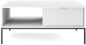 Холна маса Palermo-Leuko