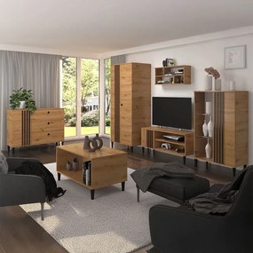 Холен комплект Cafto