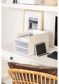 Картонен органайзер за докумнети Trey Paper Laminate – Bigso