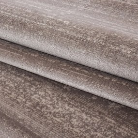 Бежова пътека 80x300 cm Plus – Ayyildiz Carpets