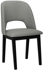 Стол Elsie-Mauro-Gkri