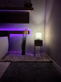 Нощна лампа AURA /модел L050028/