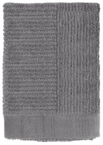 Тъмносива кърпа 50x70 cm Classic – Zone