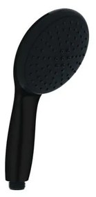 GROHE 1053152431 - Ръчен душ VITALIO START 110 600 mm черен