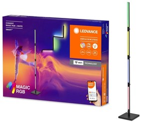 Ledvance- LED RGBW Димируем лампион 2в1 SMART+ MAGIC LED/24W/230V Wi-Fi