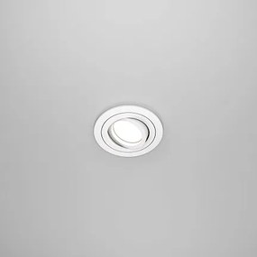 MAYTONI Надолу светлина Atom - DL023-2-01W