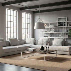 Пендел White APP423-1CP