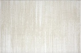 Килим 160/230 см Pure White