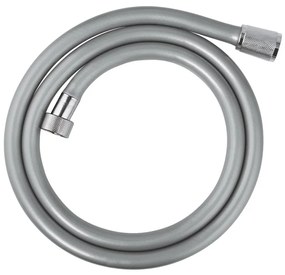 GROHE 22114000 - Душов маркуч VITALIOFLEX TREND 1250 мм