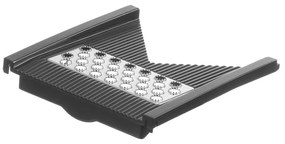 Резачка за зеленчуци - Hendi