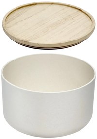 Кутия за храна – iDesign