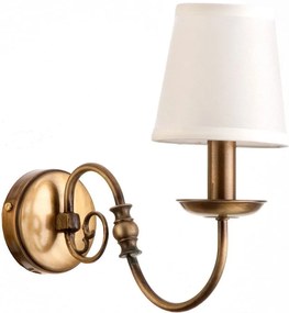 Стенни аплици InLight 43369