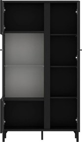 Витрина Saka Mini