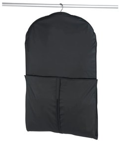 Черно покривало за костюм , 150 x 60 cm - Wenko