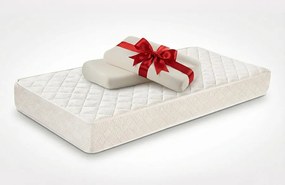 Матрак Air Balance Spring от Тед 20 см