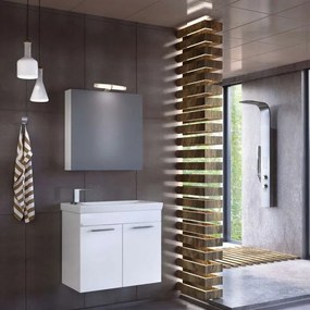 Комплект за баня Drop Status 60