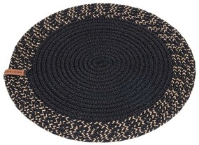 Подложка ø 37 cm - Mijolnir