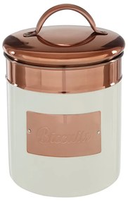 Z terazza кутия за бисквити Prescott – Premier Housewares