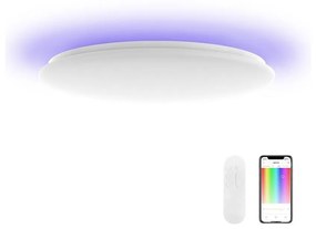 Yeelight LED RGB Димируема лампа ARWEN 550C LED/50W/230V IP50 + д.у.