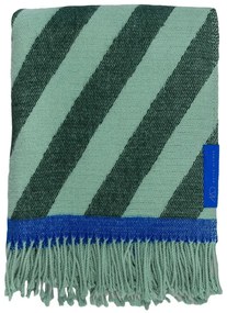 Одеяло 125x170 cm Retro – Mette Ditmer Denmark