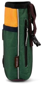 Торбичка за лакомства Deluxe Moss - P.L.A.Y.