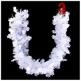 Коледен гирлянд - Casa Selección