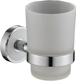 Аксесоар за баня » АВА » ICA 3458W