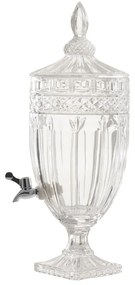 Съд за напитки 4,8 l Savita – Premier Housewares