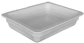 Gural Porselen - Buffet Гастронорм 1/2-60 (ABK 33 KYK)