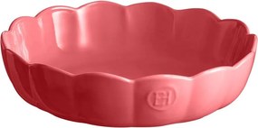 Керамична форма за пай ø 27 cm Madeleine – Emile Henry