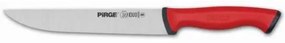 Pirge - Кухненски нож от неръждаема стомана 15,5см син DUO-(34050)