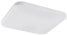 Rabalux - Резервно стъкло VENDEL 71109, 75015 бяло