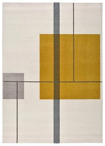 Килим Шери Модерен, 160 x 230 cm - Universal