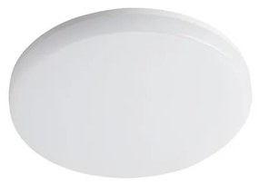 Kanlux 26441 - LED Индустриална лампа VARSO LED/18W/230V 4000K IP54