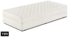 Основа за матрак 90/200 Арина