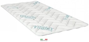 Топ Матрак iSleep VITALCARE