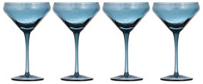 Чаши за коктейли в комплект от 4 бр. 300 ml Flynn – Ladelle