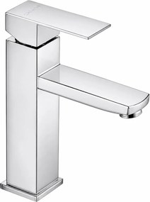 Смесител за мивка Calani SIENA Chrome